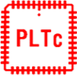 Print Layout Techniek bv logo