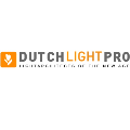 Dutch Light Pro B.V. logo