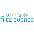 Flitz-events logo