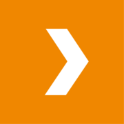 Fixers Amsterdam Centrum logo