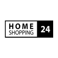 Homeshopping24 logo