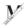 StudioMieke logo