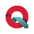 Quattro Expertise logo