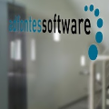 Adfontes Software logo