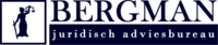 Bergman Legal & Mediation logo