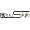 @mystyle logo