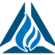 BIO brandpreventie logo