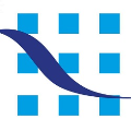 Fysio Bruggemans logo