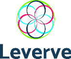 Leverve logo