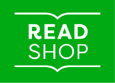 READSHOP logo