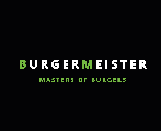 BurgerMeister logo