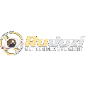 Rudozi B.V. logo