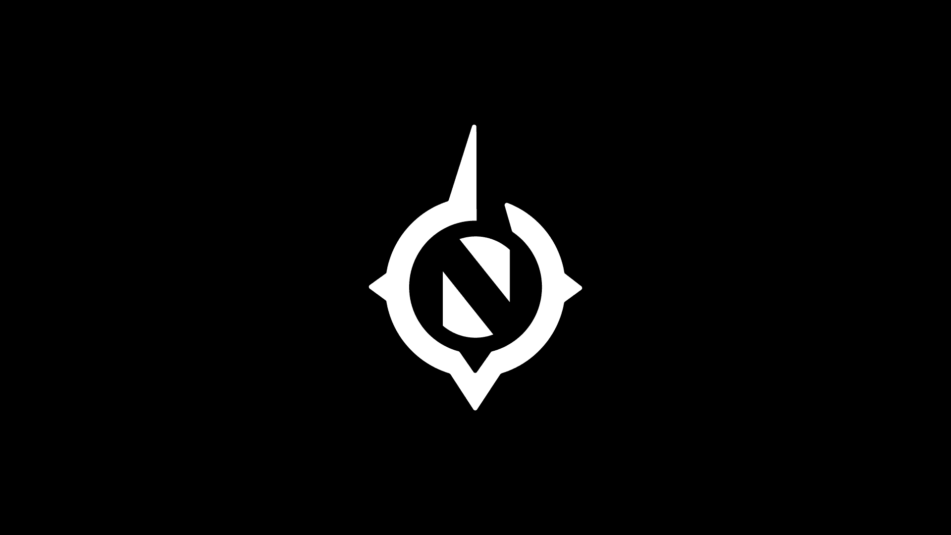 Noorderinzicht logo