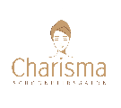 Schoonheidssalon Charisma logo