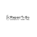 Repairngo logo