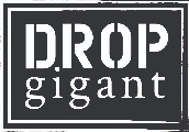 Dropgigant logo