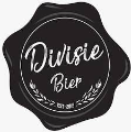 Divisie Bier logo