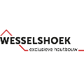 Wesselshoek Exclusieve Houtbouw logo