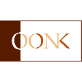 Bakkerij Oonk logo