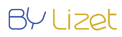 ByLizet logo