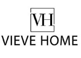 Vieve Home logo