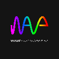 WAVE Entertainment logo