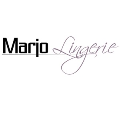 Marjo Lingerie logo