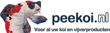 Peekoi.nl logo
