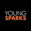 YoungSparks Marketing logo