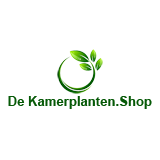 Kamerplanten.shop logo