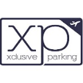 Xclusive Parking logo