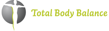 Total Body Balance Helmond logo