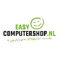 Easy Computershop logo