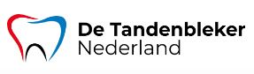 Tanden bleken logo