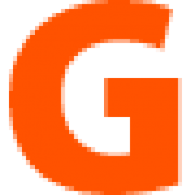 GTA Steigerverhuur logo