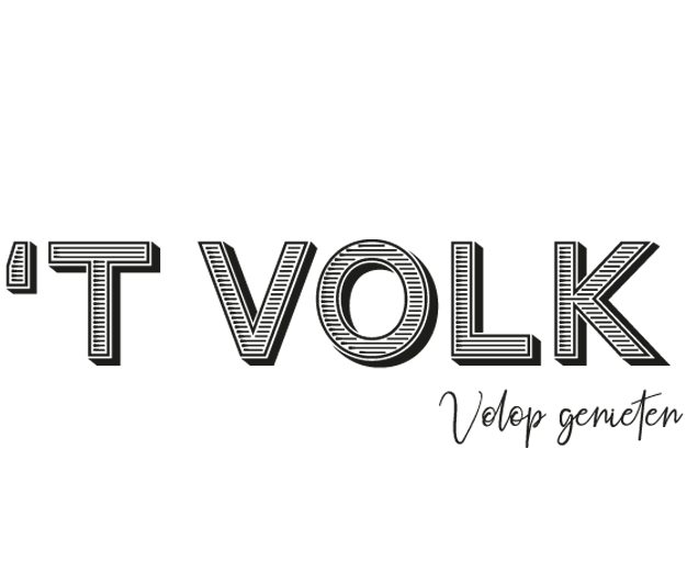 Volk logo