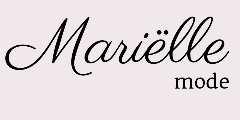 Mariëlle Mode logo