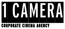 1Camera logo