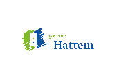 Gemeente Hattem logo