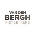Van den Bergh Rietdekkers BV logo