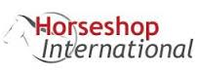 Horseshop International logo