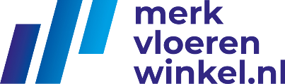 merkvloerenwinkel.nl logo