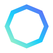 Webuildapps logo