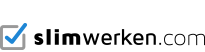 slimwerken.com logo