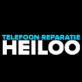 Telefoon Reparatie Heiloo logo