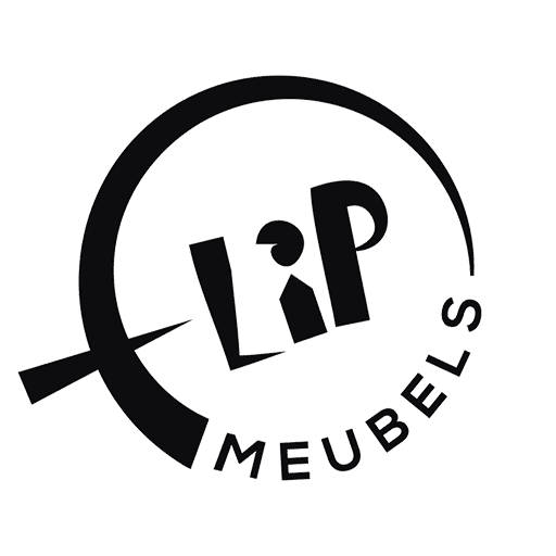 Flip meubels - tvlift-meubel.nl logo