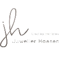 Juwelier Haesen logo