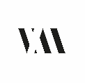 Studio Valerie Maas logo