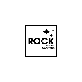 Rockstars Online Marketing logo