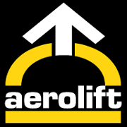 Aerolift Industrials B.V. logo